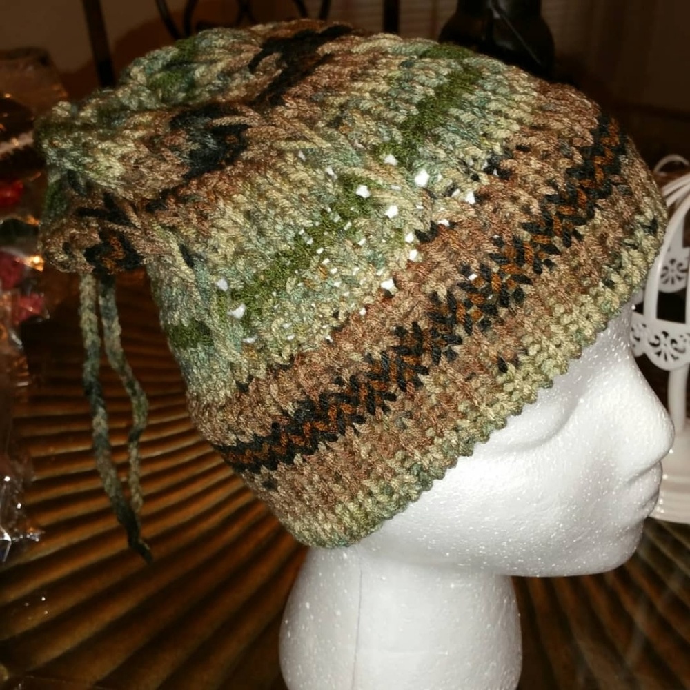 Hat